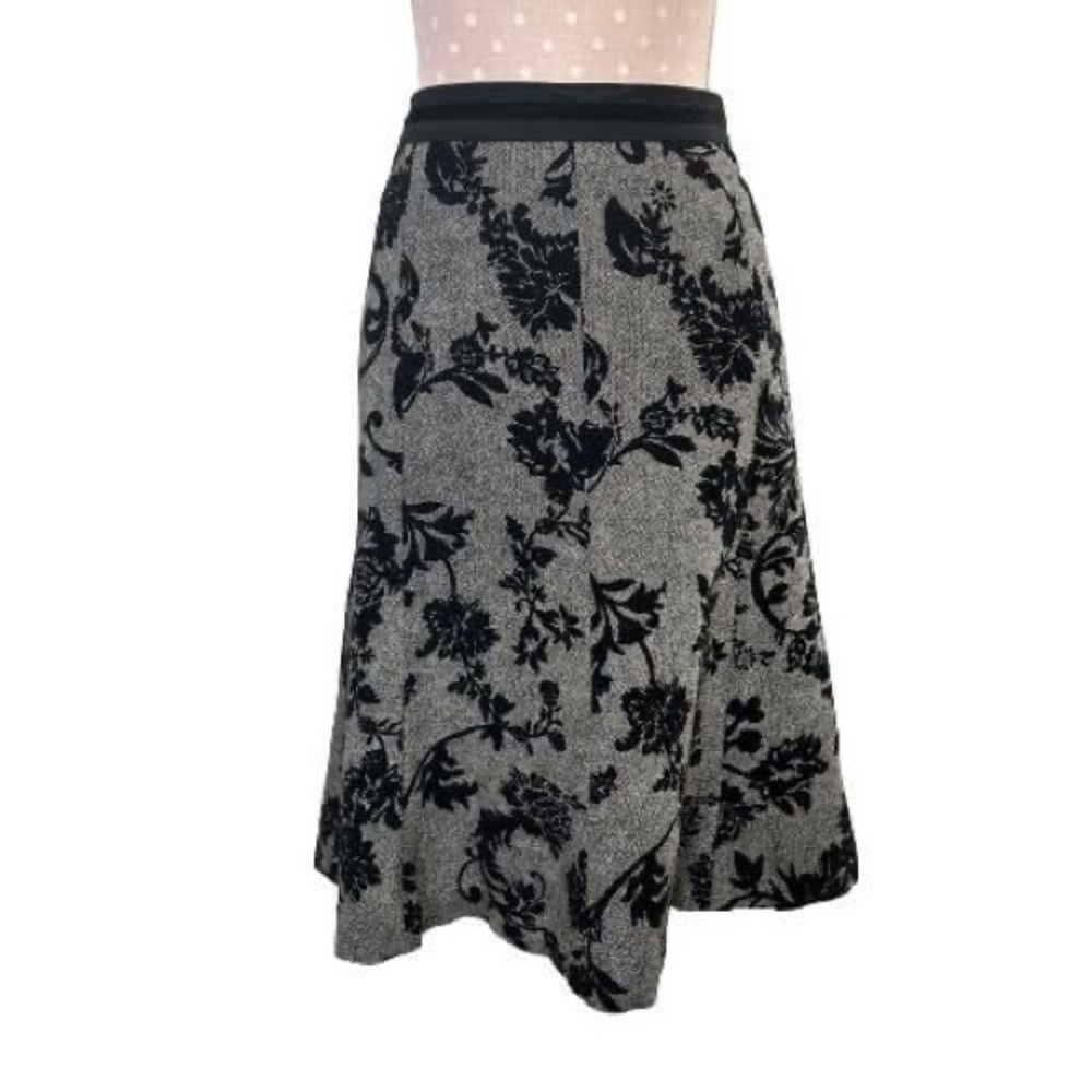Ann Taylor Skirt Size 12